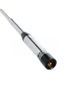 هوائي COMET SB3 ثنائي النطاق VHF/UHF للسيارات